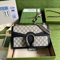new-luxury-designer-bags-nm8953
