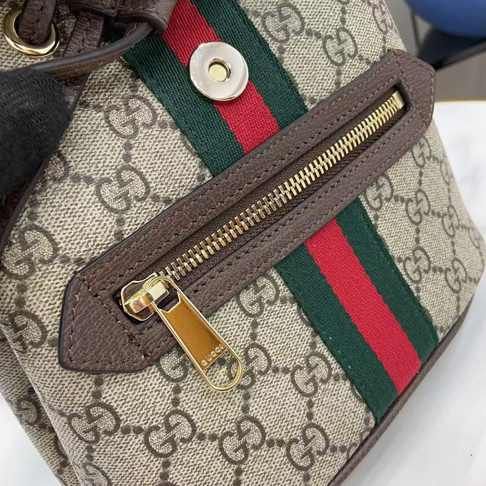 Ezyycart Bags Guccin Luxury Bag --94868