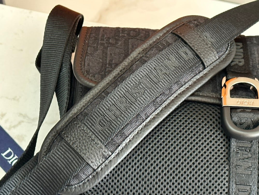 new-designer-premium-bags-nm16754