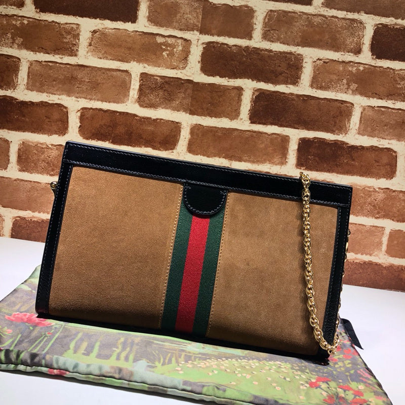 new-elite-designer-bags-nm18869