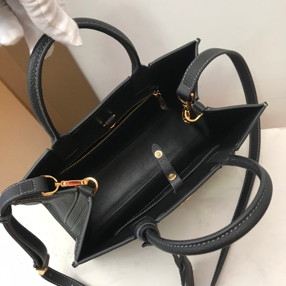 Ezyycart Bags new-elite-designer-bags-nm21069