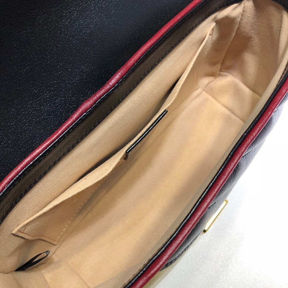 new-elite-designer-bags-nm17705