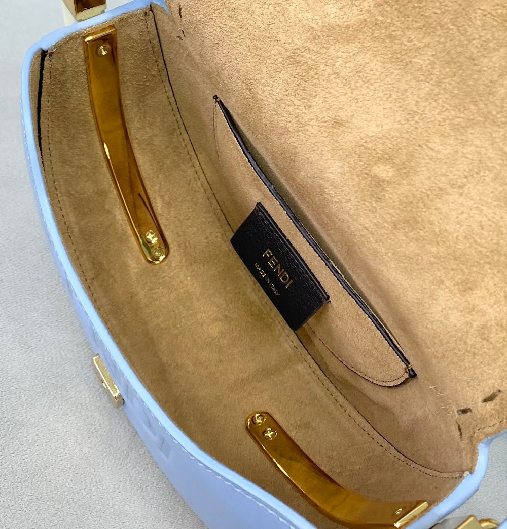 Ezyycart Bags new-elite-designer-bags-nm15231