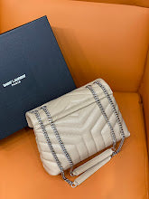 Ezyycart Bags new-designer-premium-bags-nm3181