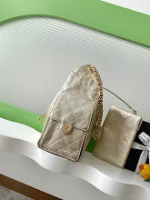 new-luxury-designer-bags-nm5965