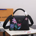 Anum Bags LVn Luxury Bag --81199
