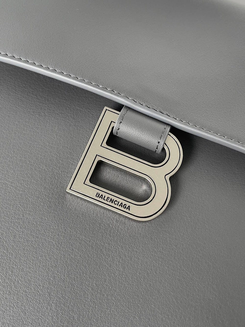 Ezyycart Bags Balenciaga Luxury Bag --111572
