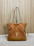 Ezyycart Bags new-luxury-designer-bags-nm3550