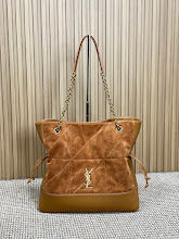 Ezyycart Bags new-luxury-designer-bags-nm3550