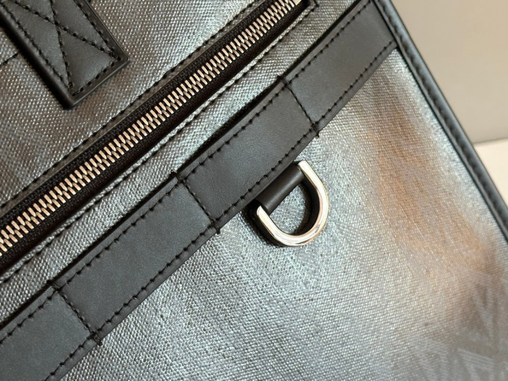 new-elite-designer-bags-nm16007