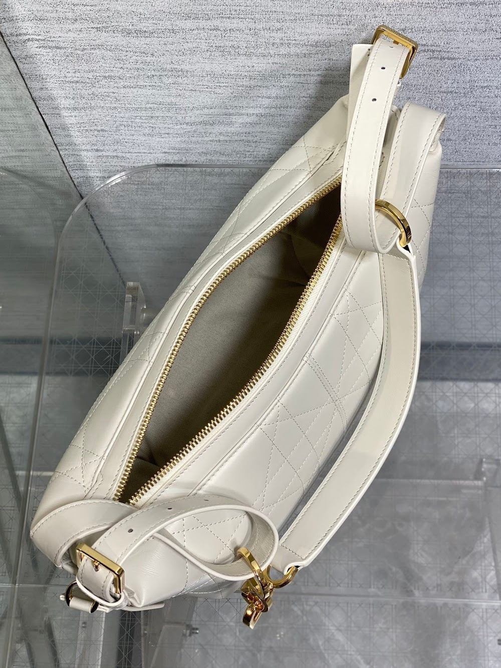 Ezyycart Bags Diorn Luxury Bag --116138