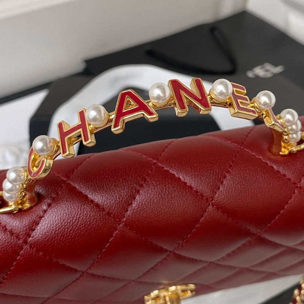 new-designer-premium-bags-nm20669