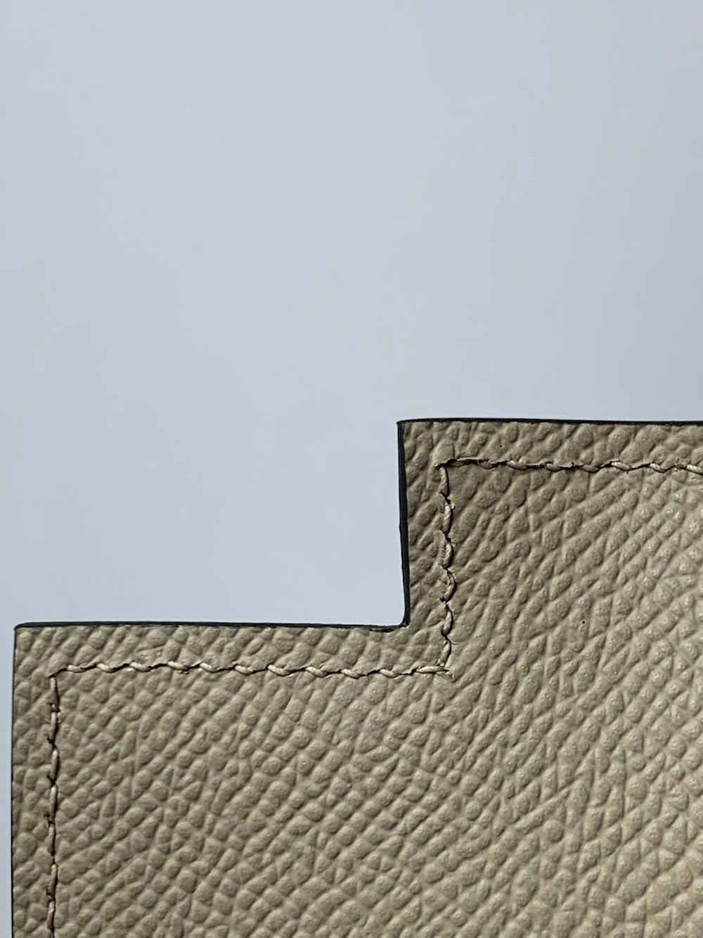 Anum Bags Hermesn Luxury Bag --116809