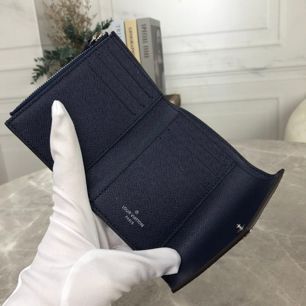 Ezyycart Bags ln Luxury Bag --60689