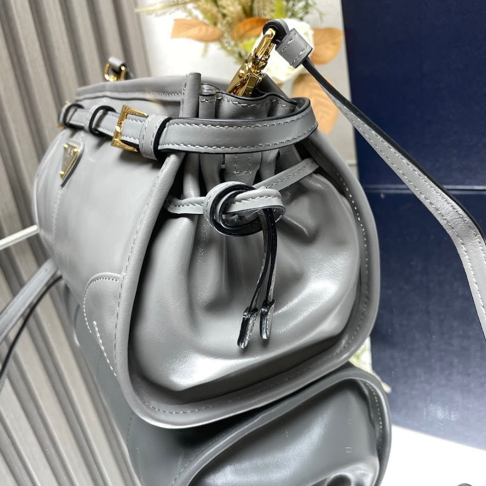 Ezyycart Bags Pradn Luxury Bag --101722