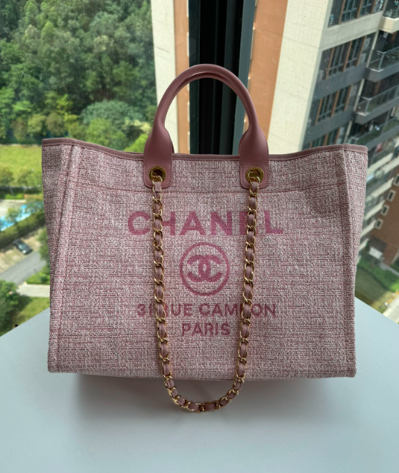 new-elite-designer-bags-nm10237