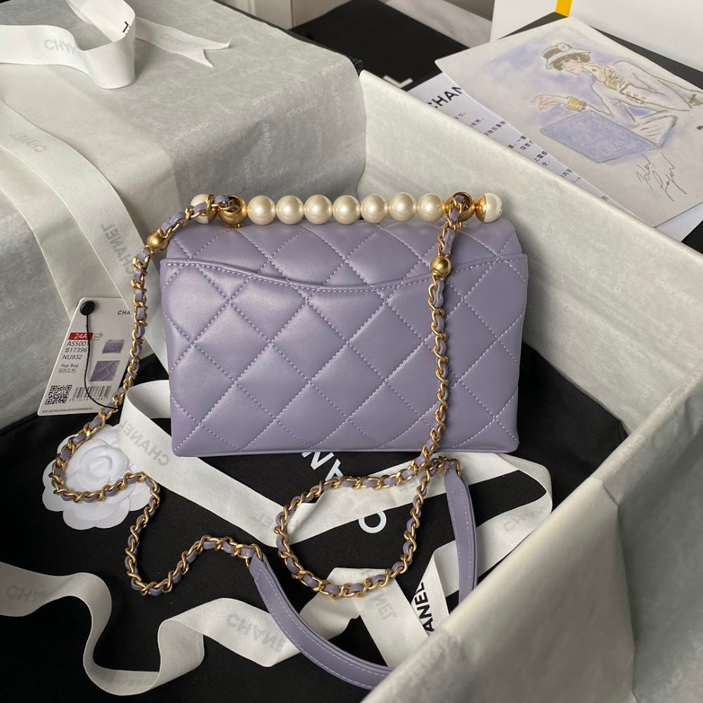 new-designer-premium-bags-nm9383
