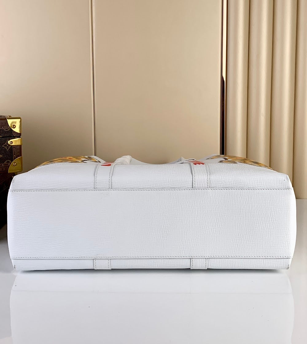 Ezyycart Bags ln Luxury Bag --56040