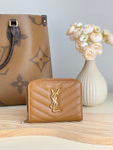 Ezyycart Bags new-designer-premium-bags-nm3515