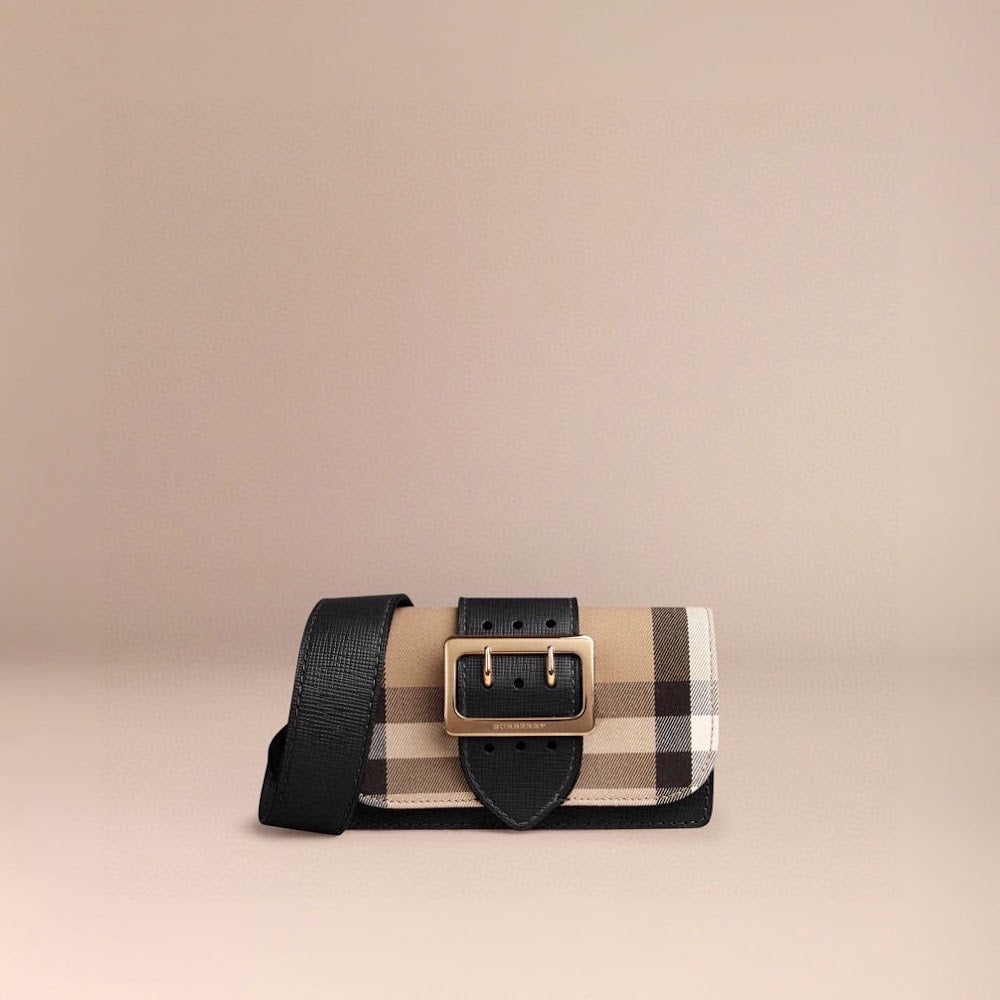 Ezyycart Bags Luxury Bag --50191