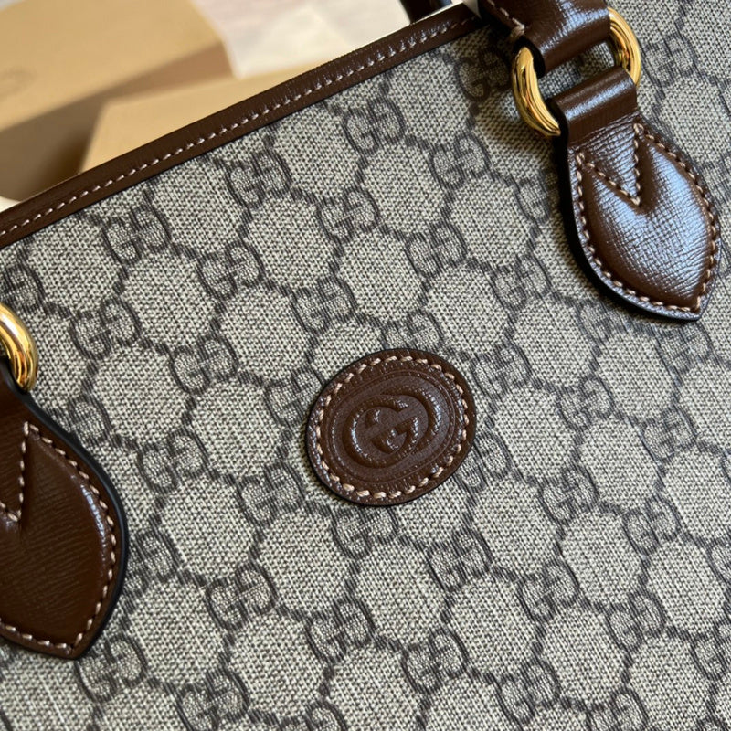 new-elite-designer-bags-nm18454