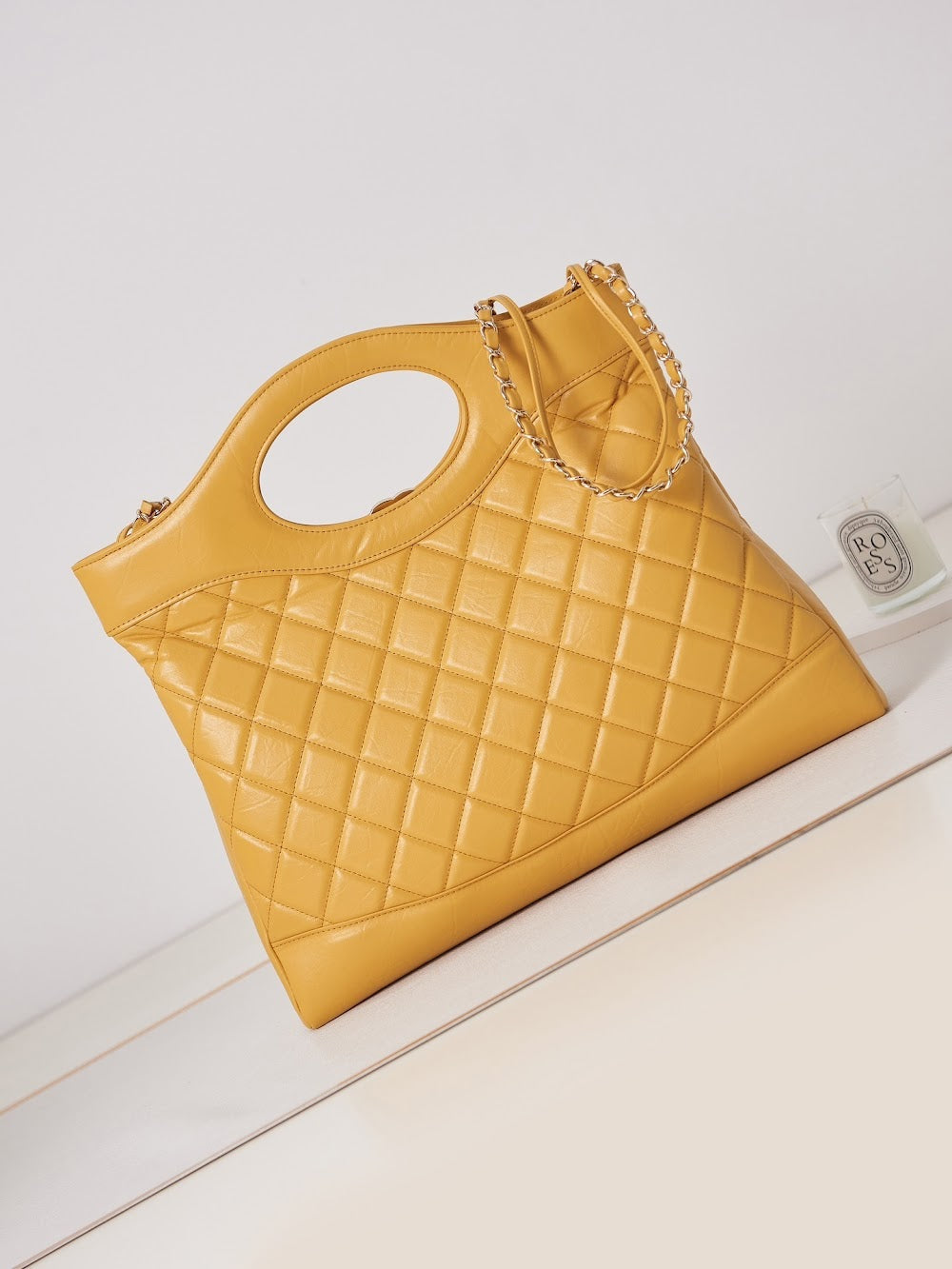 new-luxury-designer-bags-nm20629