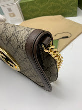 new-elite-designer-bags-nm9022
