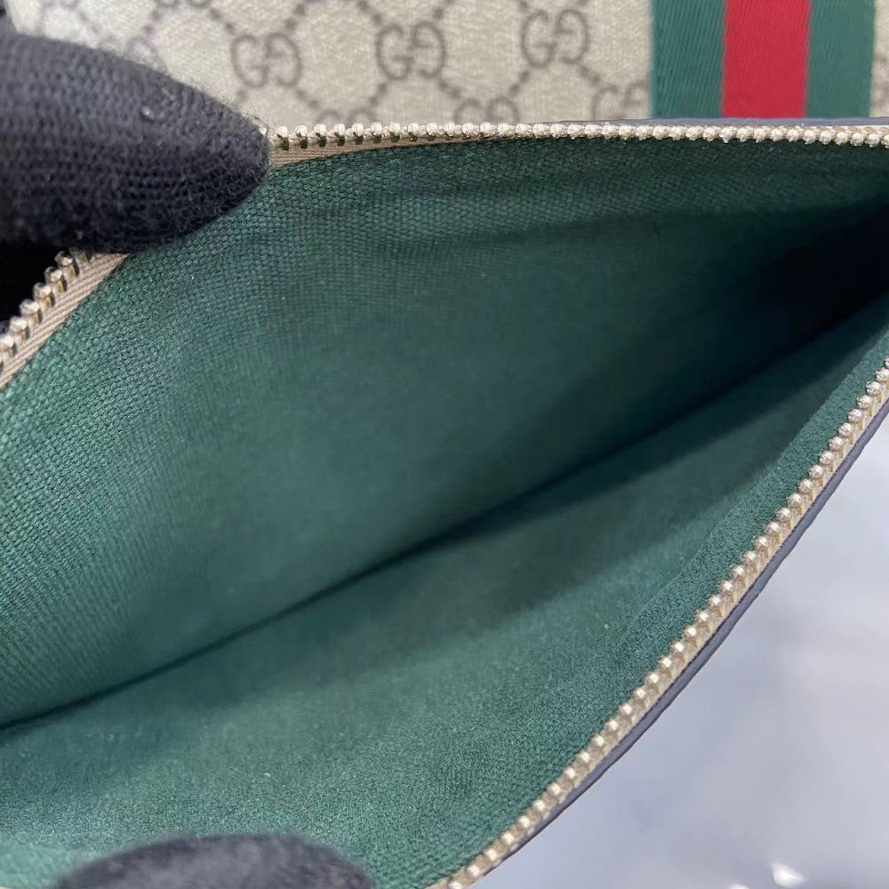 Ezyycart Bags Guccin Luxury Bag --94668