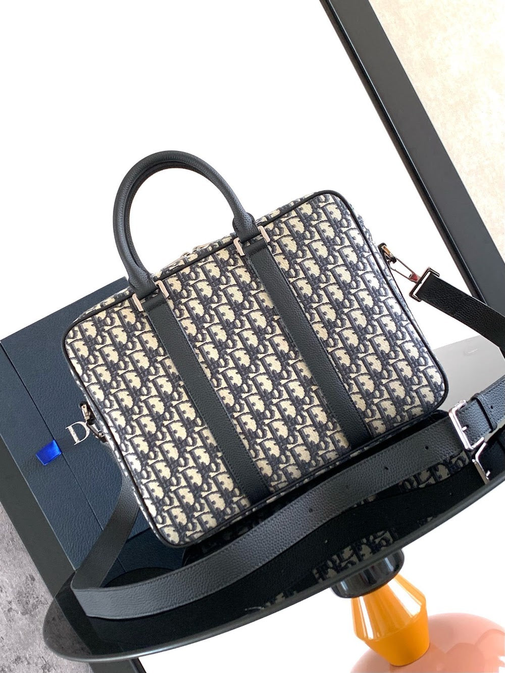 Ezyycart Bags Diorn Luxury Bag --115169