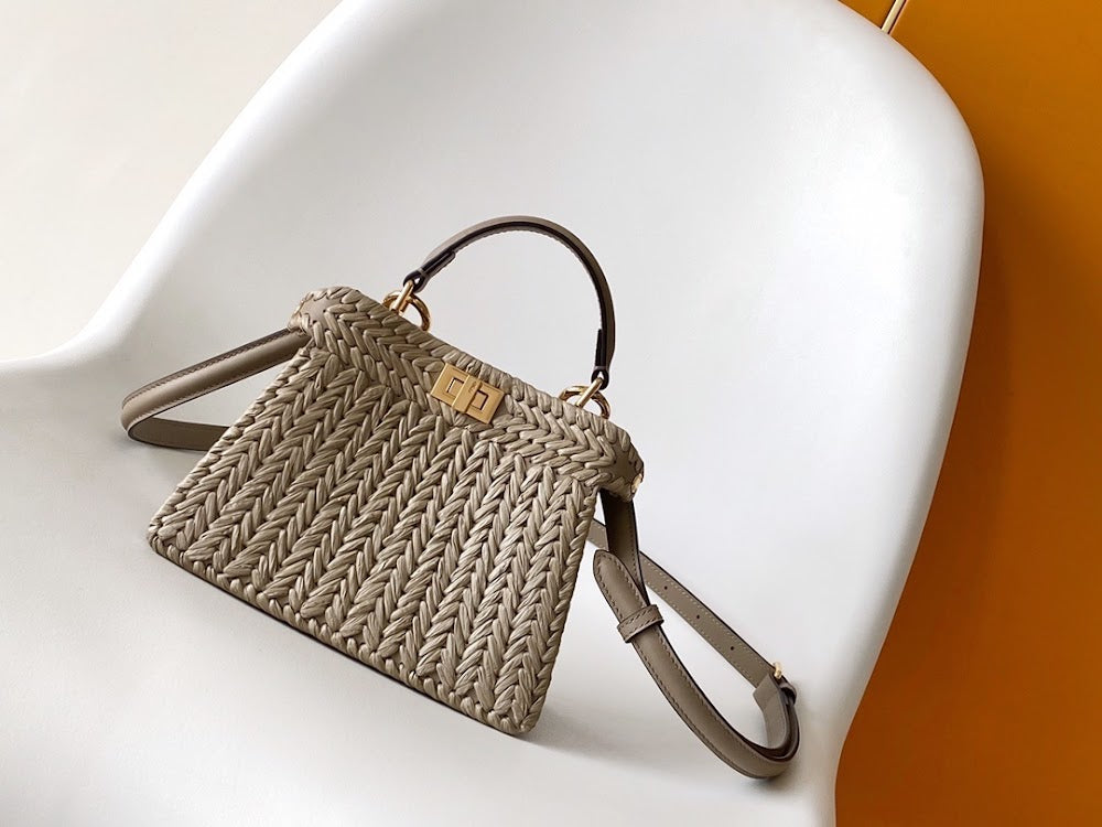 Ezyycart Bags new-designer-premium-bags-nm15346