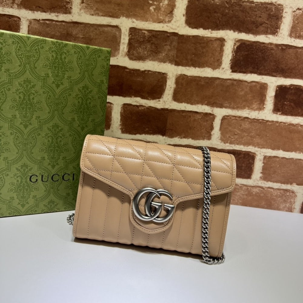 new-luxury-designer-bags-nm17917