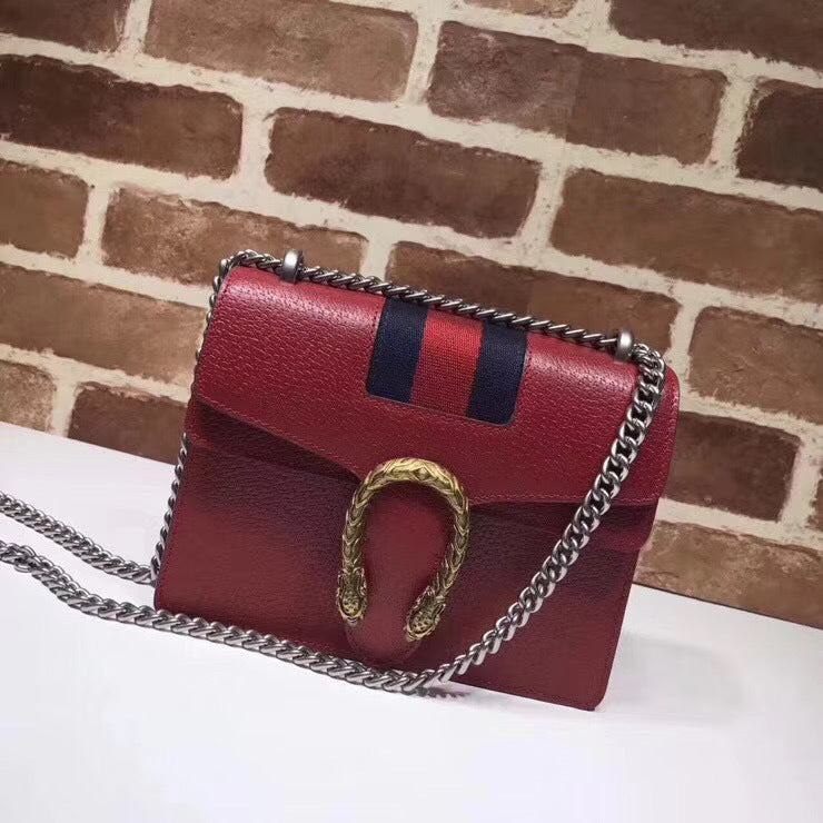 new-designer-premium-bags-nm18028