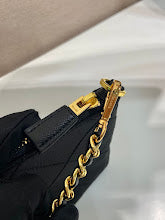 Ezyycart Bags new-luxury-designer-bags-nm2364