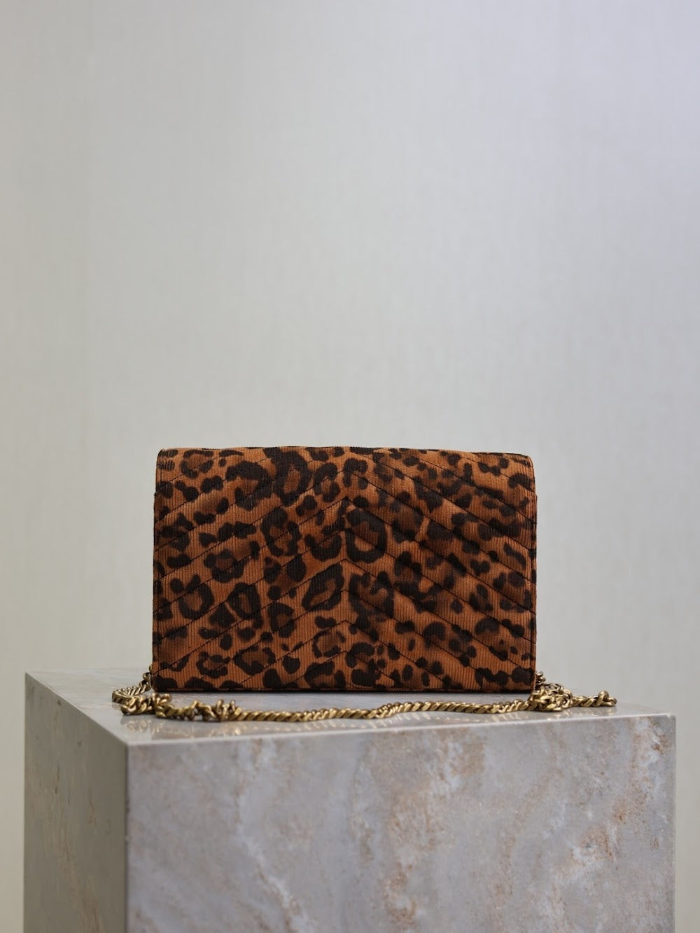 Ezyycart Bags YSLn Luxury Bag --119646