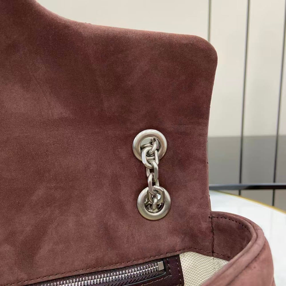 Ezyycart Bags Guccin Luxury Bag --94963