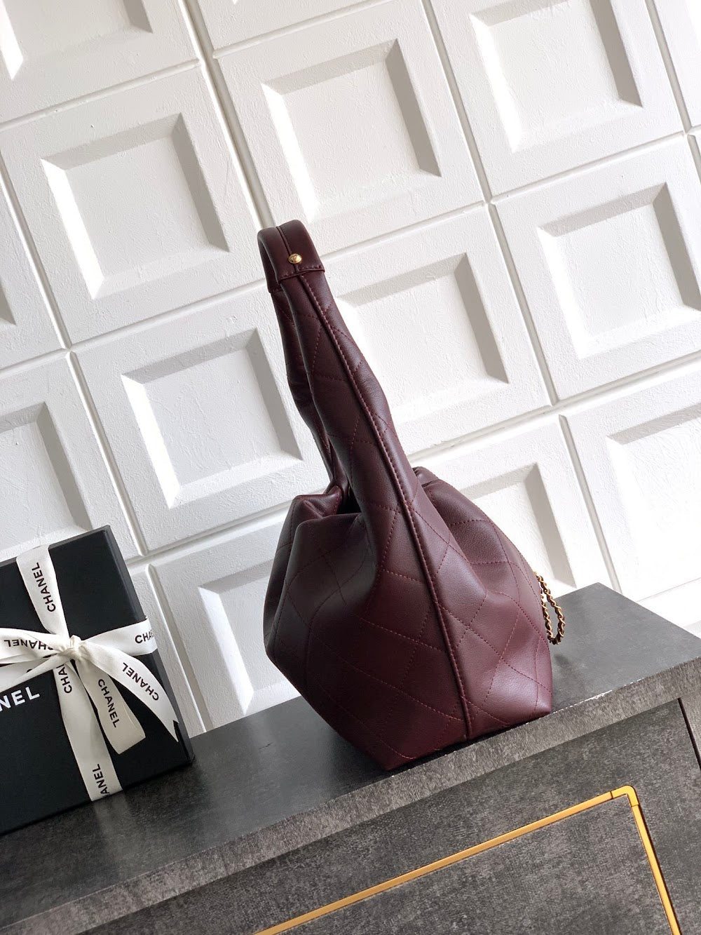 new-designer-premium-bags-nm20823