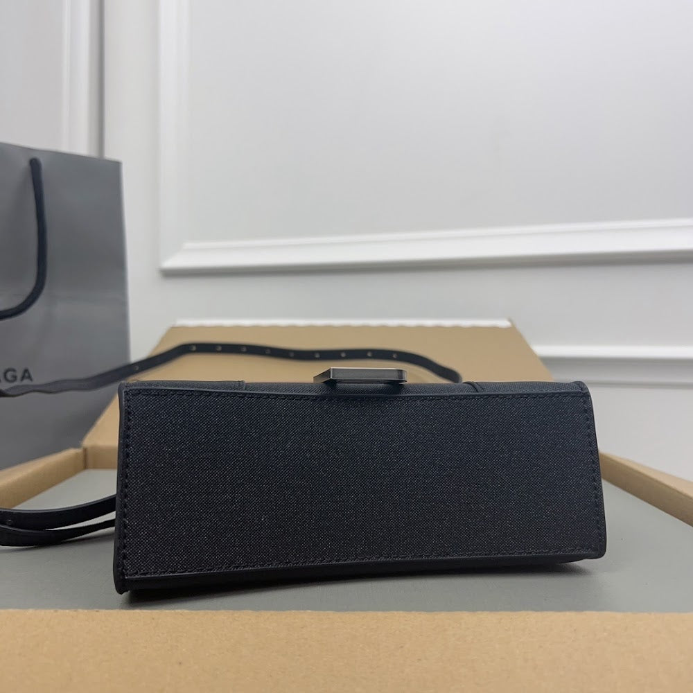 Ezyycart Bags Balenciaga Luxury Bag --111792