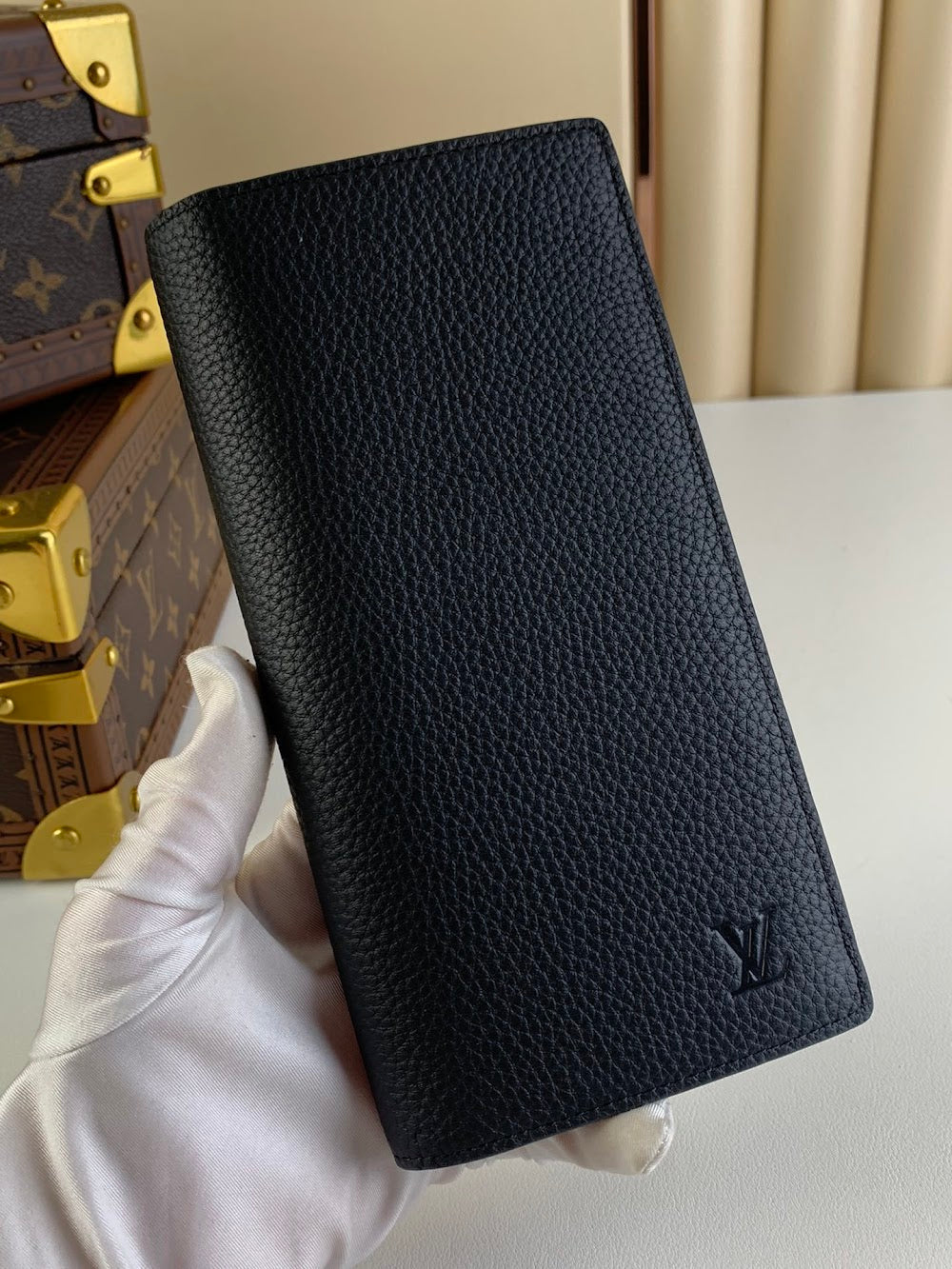 Anum Bags LV Luxury Bag --55848