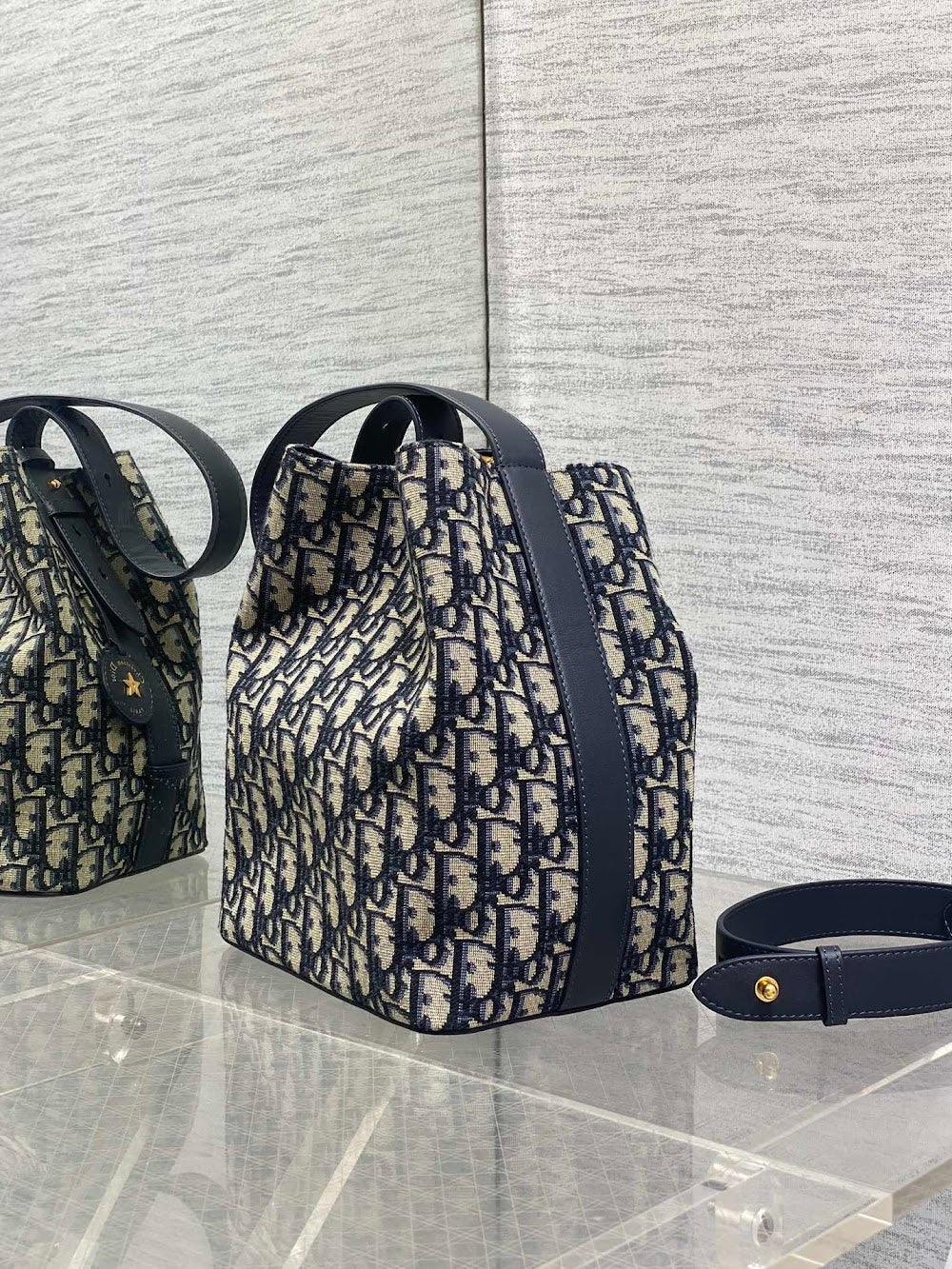 new-luxury-designer-bags-nm16097