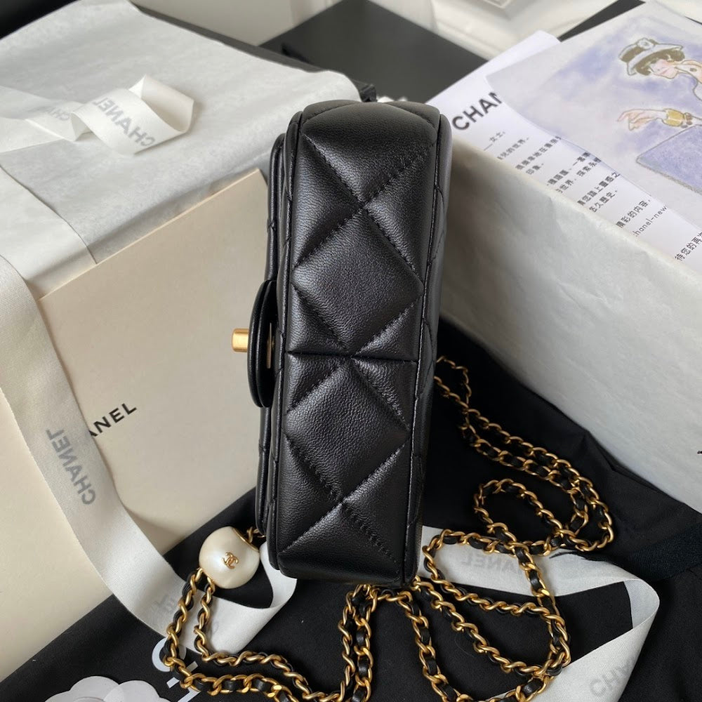 new-designer-premium-bags-nm20860