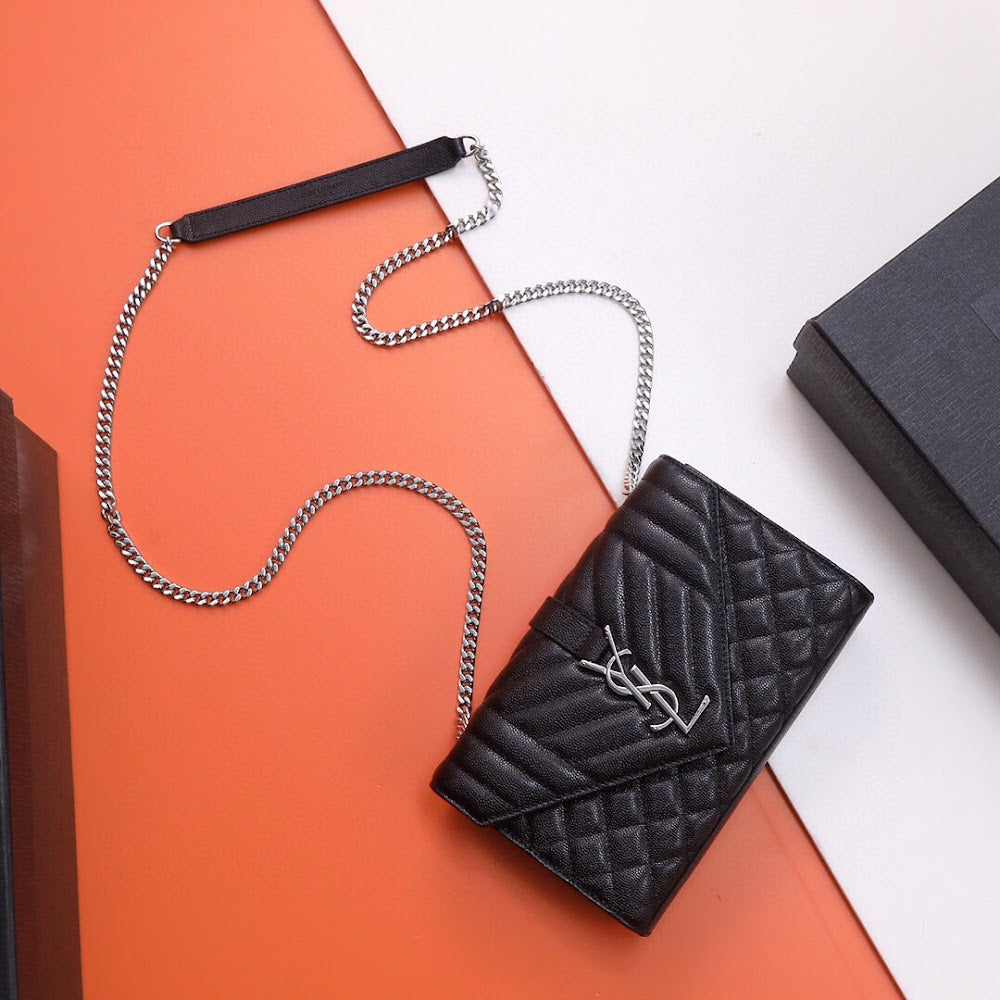 Ezyycart Bags ysn Luxury Bag --71746