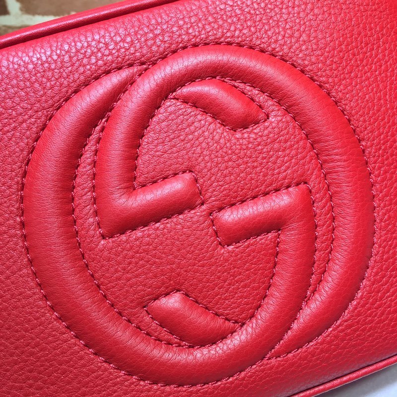 Ezyycart Bags Guccin Luxury Bag --94739