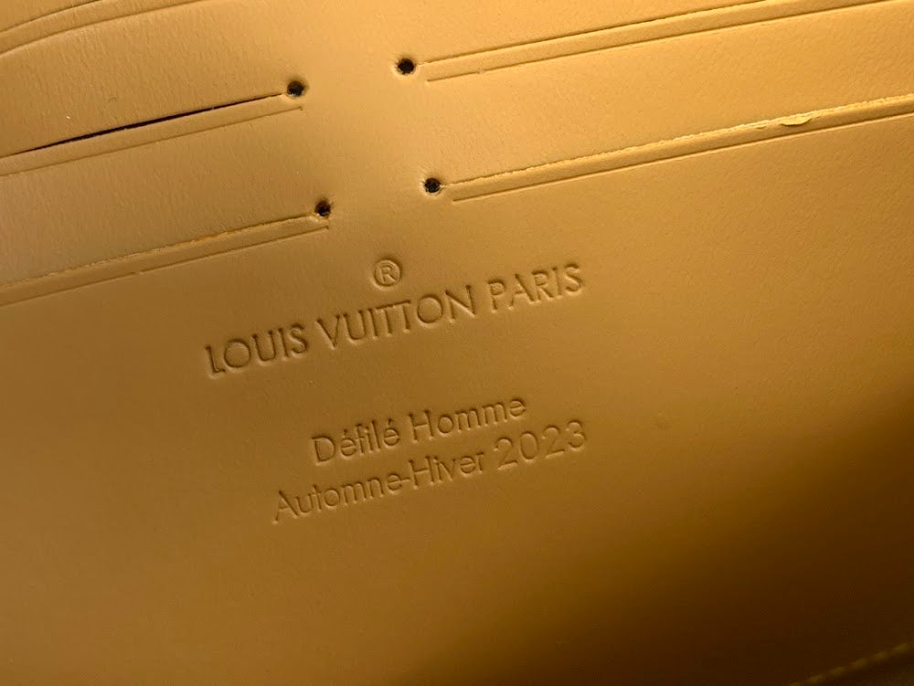 Anum Bags ln Luxury Bag --57517