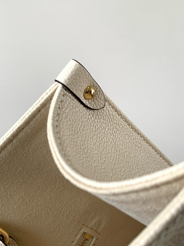 Anum Bags LVn Luxury Bag --79837