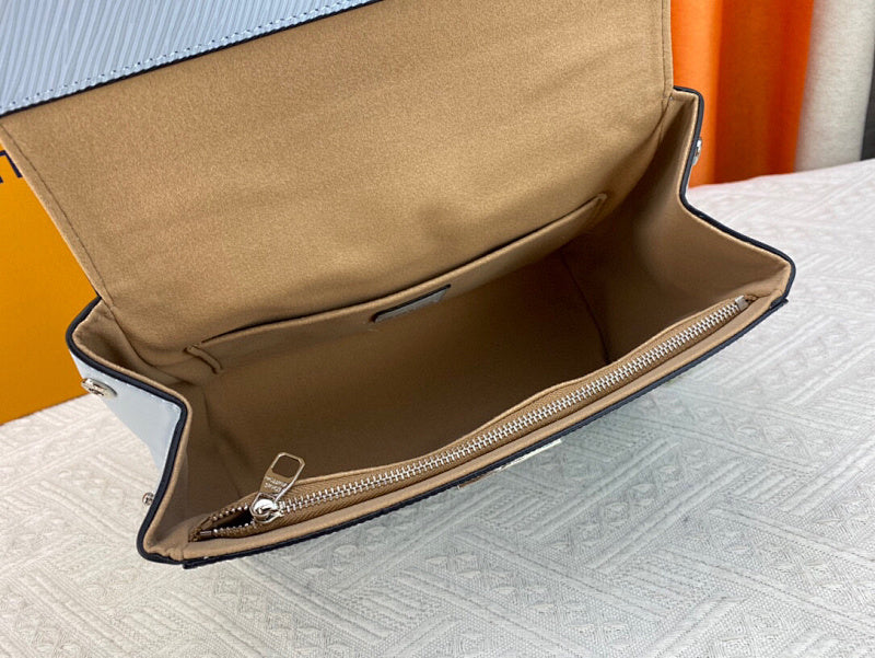 Anum Bags LVn Luxury Bag --80627