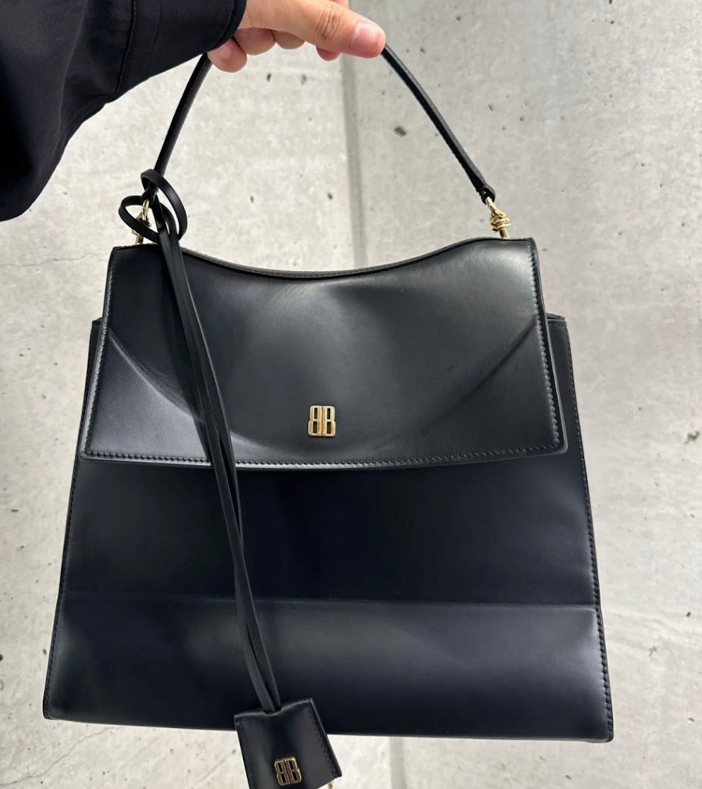 Ezyycart Bags Balenciaga Luxury Bag --110605