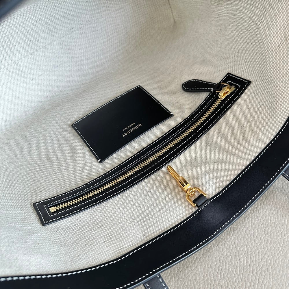 Ezyycart Bags Burberryn Luxury Bag --92447