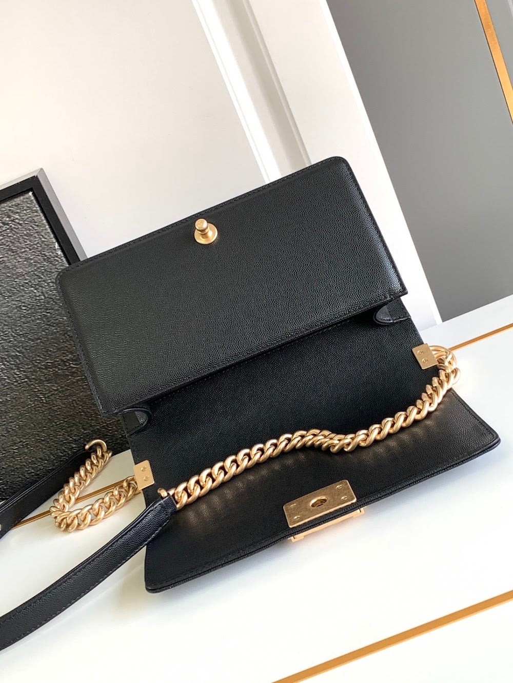 new-luxury-designer-bags-nm19875