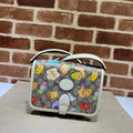 Ezyycart Bags Guccin Luxury Bag --94298