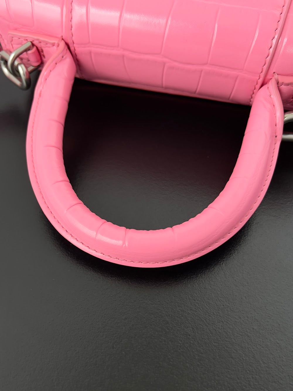 Ezyycart Bags Balenciaga Luxury Bag --111492